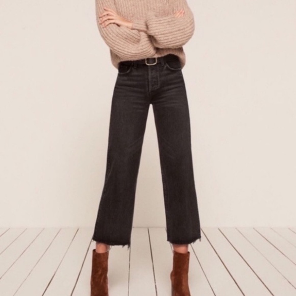Reformation Fawcett Jean 24
